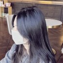 살롱드 어게인