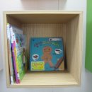 서울천사치과의원 이미지