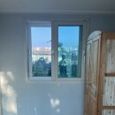 캐슬블랙스톤1 이미지