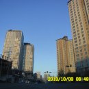 나루터로2-6 이미지