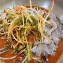 완도식당 이미지
