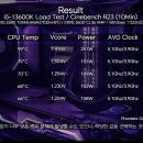 컴맹PC 이미지
