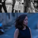 연인단란주점 엑스포츠뉴스