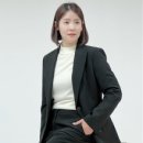 인셀덤서서울 이미지