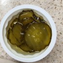 더달달 경산점 이미지