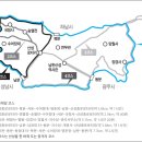 10월 남한산성 걷기여행 이미지