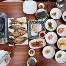 향기정원 별관 이미지