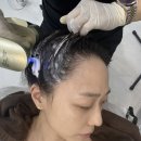 에이치.리셀
