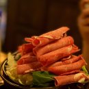 나나그룸 이미지