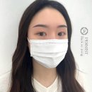 아른샵