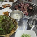 아담연탄구이전문점 이미지