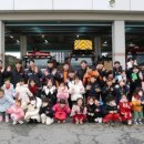 나무어린이집 이미지