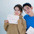누나네 - 북구 천곡길 152 | 누나네