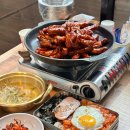 내 기준 양지 고기맛집 1위 조아저씨쪽갈비 양지직영점
