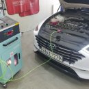 크리닝뱅크 이미지