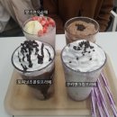 더벤티광주장덕 이미지