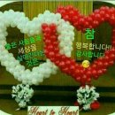 대빵이네 이미지