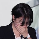 한 달 새 동정에서 비난으로…‘난 즈려밟힐 말’ 문다혜에 ‘그래서 음주운전 했나’ 이미지