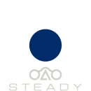 스테디(Steady) 이미지