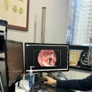 더서울이비인후과의원 이미지