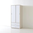 H4406 이미지