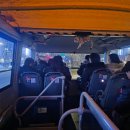 [단기강좌]맛있는 역사 한 끼 (초등저학년) | 서울여행 2박3일 코리아나호텔 초등학생 서울투어