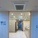 서문 365 정형외과 의원 이미지