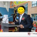 마귀할멈 이벤트 이미지