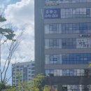 큰빛수학학원 이미지