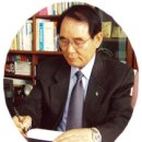 성림노인요양원 이미지