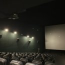 CGV 천호 5관 이미지