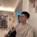쿠킹마일즈 네이버블로그