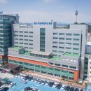 대구가톨릭대학교 환경 이미지