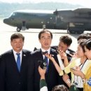 남북통일 아시아경제