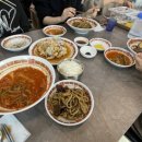 엠지축산 이미지