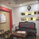 하얀피부 | 오산피부관리 중에 특히 인상깊었던 포인트들! 하얀피부에스테틱 오산점 후기