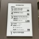LG베스트샵 앞 교통섬 | LG전자 베스트샵 동래본점 방문기 혜택 받고 사면 좋은 으뜸효율 가전 TOP5 알아보기