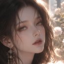 개운로또