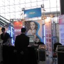 (주)엠디약품 이미지