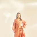 [공식] 송가인, 듀엣 제안하더니…탁재훈 첫 단독 콘서트 스페셜 게스트 선다 이미지