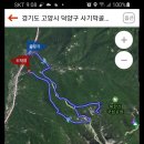 사기막골(2) 이미지