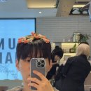 태양미용실