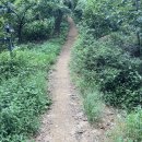 덕산 약수터 이미지