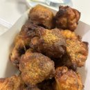 굽네치킨 독산1동점 이미지