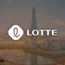 J.S 카케어 이미지