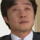 브리첼 네이버블로그