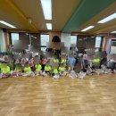 MTA 태권도장 | 광진구태권도장 청결한 MTA광진태권도 점핑클럽 (중곡동점) 다녀온 후기