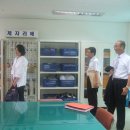 성은학교 이미지