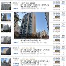 수원-0427 이미지