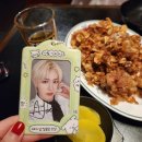 6월의 기록